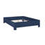 Finn Queen Bed, Pool Blue-1696446261-1696446256