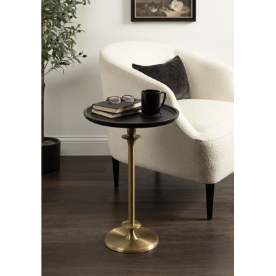 Table d'appoint Arora