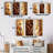 Coffee Bean Minimal Harmony-1792260060-1792260059