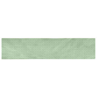 Avicia Table Runner