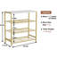 12 Pair Shoe Rack-188226621
