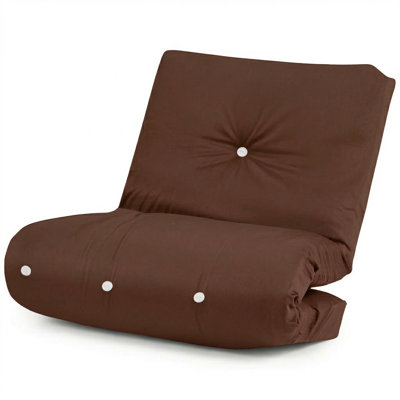 15 cm Futon Mattress