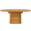 Extendable Dining Table-512803543