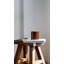 Big Sky Classic Candle