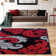Indoor Rug