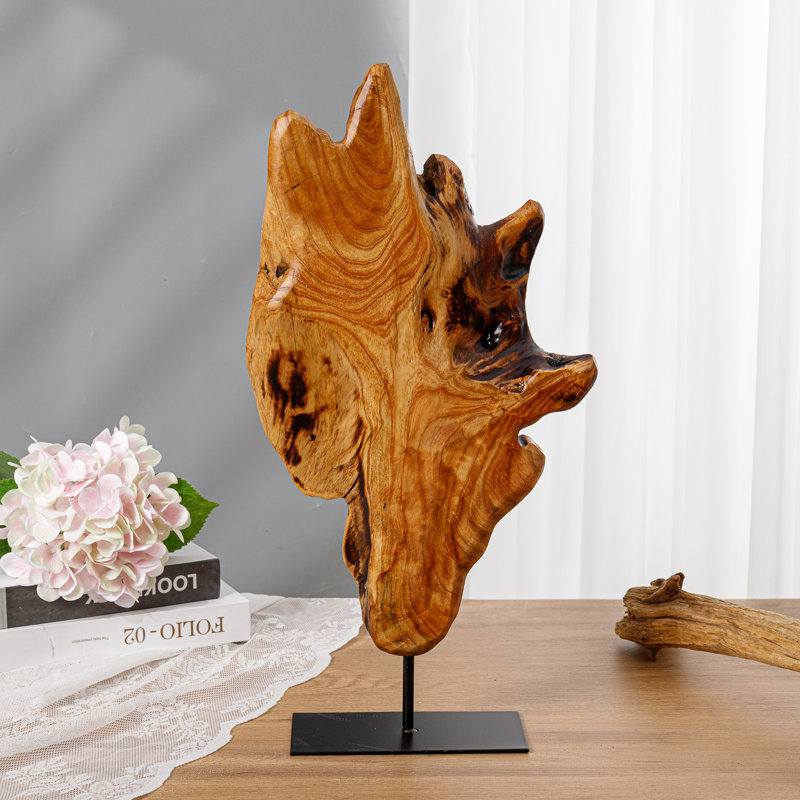 Araddhna Scultures