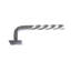 Twist 8" Center to Center Appliance pull-1750888298-1815903119