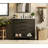 36 inch Single Bathroom Vanity_Modern_VF60536-1065913745