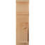 Persienne en bois Westlake-32013249-106952052