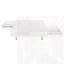 Table basse Exquise-1868400304