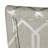 Feldman Upholstered Parsons Dining Chair-666673344