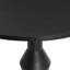 Rivi End Table-Dark Reclaimed-1787530936