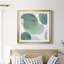Ontario II - peinture encadrée-236710939-236710940