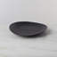 Barre Handmade Stoneware Dinner Plate-816432853