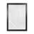 Black Frame selected