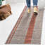 Tapis ivoire / pêche Amondo-382934497