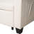 Malaquas Convertible Sleeper Loveseat with Pockets & Plush Pillows-115120296-116571860