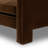Ensley 96.5" Upholstered Sofa-120700814-134161034