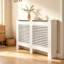 Abbi Extra Large Radiator Cover-272326033-272326034