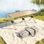 Folding Table-124613722