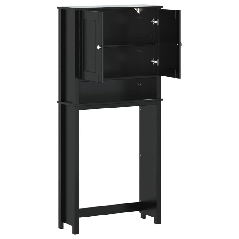 Freestanding Bathroom Cabinet
