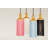 Scarlett 1 Light Pendant-1474339513