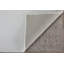 Tapis moderne Abbott-2008166494