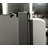 Automatic Gel Soap Dispenser