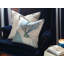 Square Pillow Cover & Insert-37878939