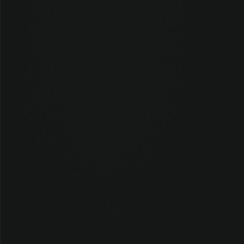 Dwelling Cranbrook Door Sample, Maple, Black
