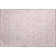 Premium Machine Washable Prisco Pink Rug