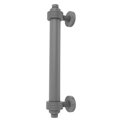 8" Center to Center Appliance Pull