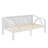 Contemporary Minimalist-Designed Daybed Idea-115864196-115864197