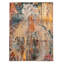 One-of-a-Kind 7'10" X 10'4" Area Rug