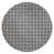 Ivoire / gris anthracite