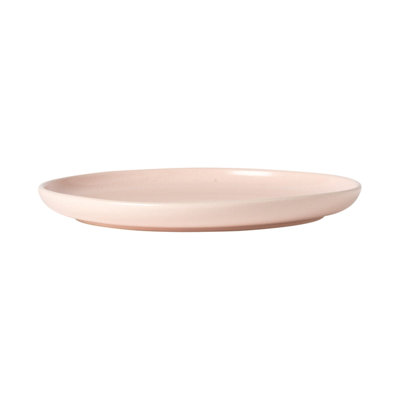 Assiette plate Casafina Pacifica
