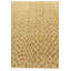Tapis ivoire Noles