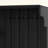 Allen Hall Tree with Storage Cabinet & 4 Hooks-260662639