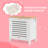 Dianna Isabelle & Max™ MDF Toy Box