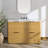 48" Single Sink Tahani Vanity-586552250