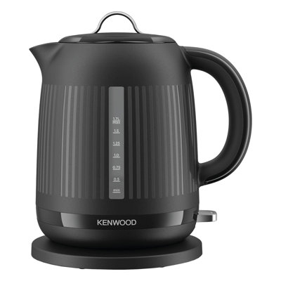 Kenwood Dawn 1.49L Plastic Electric Kettle