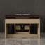 Meuble-lavabo flottant Modern-128969993-128969995