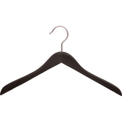 Yogyakarta Wood Standard Hanger