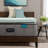 Beautyrest ThermaGel Deluxe Memory Foam Mattress Topper-123492627-88317632