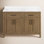 Tahoe 48" Double Bathroom Vanity