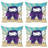 Reversible Pillow Cover-57226521