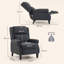 84cm Wide Sofa Recliner-838477430