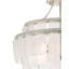 Vintner 3 - Light Semi Flush Mount