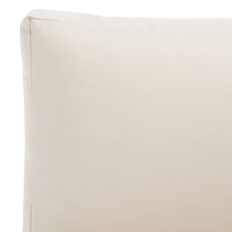 Outdoor 2 - Seat Loveseat, Beige