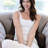 Supersoft Bedrest Pillow Cover & Insert-1980675677